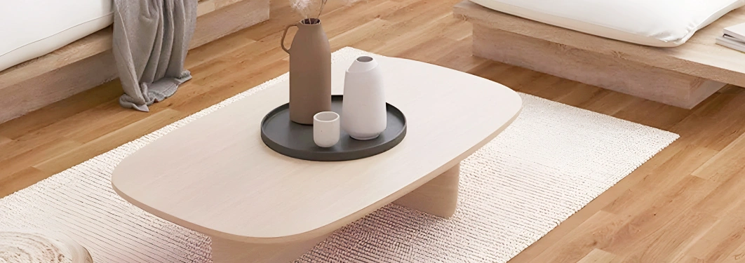 Cushion Floor Sheet perfect for Your Home